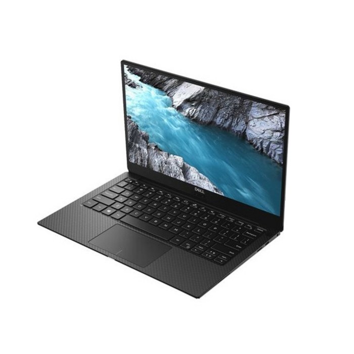 델 노트북 XPS15-9570 D639X9570106KR + NVMe 2TB (i9-8950HK 39.6cm WIN미포함 GTX 1050 Ti), 미포함, SSD 2TB, 32GB 대표 이미지 - 델 XPS 15 9570 사양 추천