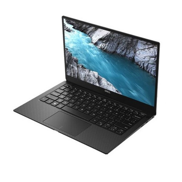 델 XPS15-9570 노트북 D662X9570508KR + SSD NVMe 1TB (i9-8950HK 39.6cm WIN10 Pro GTX 1050 Ti), 포함, SSD NVMe 1TB 교체장착, 16GB 대표 이미지 - 델 XPS 15 9570 사양 추천