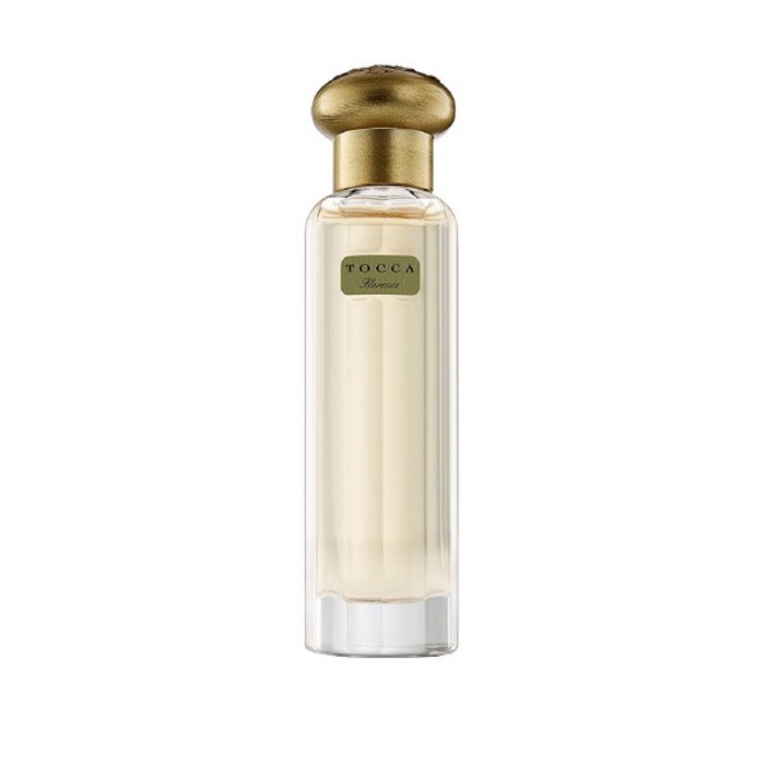 토카 플로랑스 EDP, 20ml 대표 이미지 - 토카 토카 추천