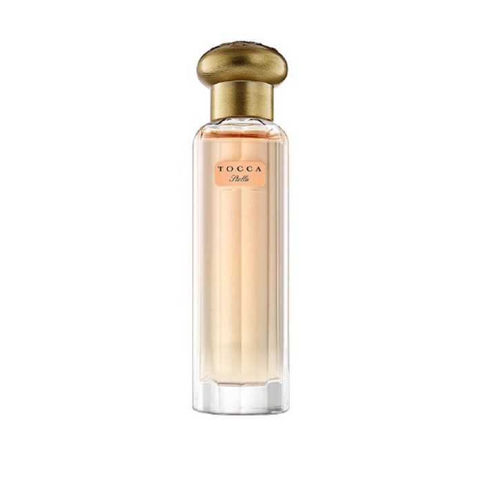 토카 스텔라 EDP, 20ml 대표 이미지 - 토카 토카 추천
