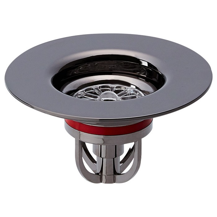 하수구 냄새 차단 화장실 베란다용 CM트랩 CM-D50, 1개 대표 이미지 - 하수구 트랩 추천