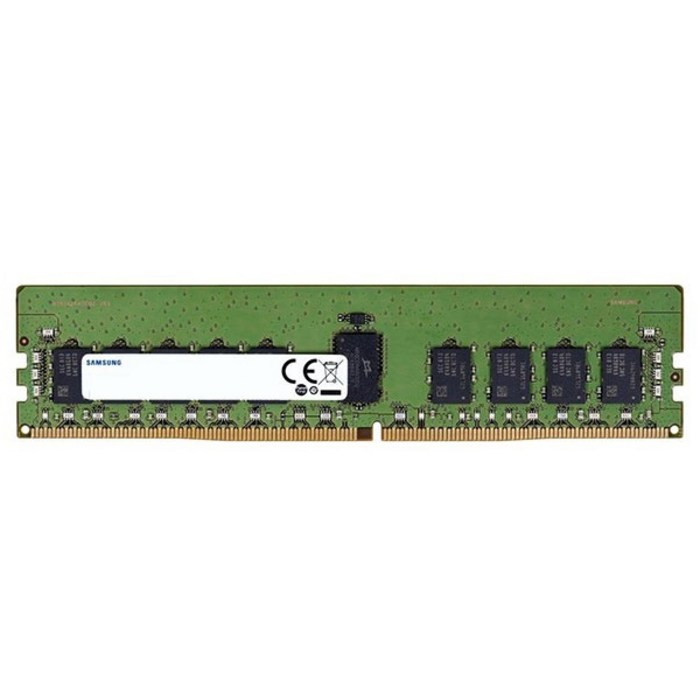 삼성전자 16GB DDR4-2933 ECC/REG 서버용 메모리 대표 이미지 - 서버용 메모리 추천