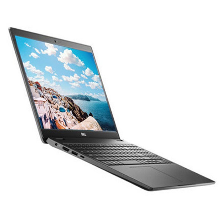 델 2021 Latitude 3510 15.6, 코어i3 10세대, 256GB, 16GB, WIN10 Pro 대표 이미지 - 델 2021 Latitude 추천