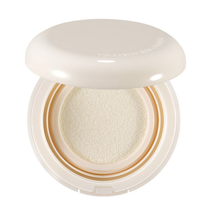 이니스프리 노세범 선쿠션 SPF50+ PA++++, 14g, 1개 대표 이미지 - PA++++ 추천