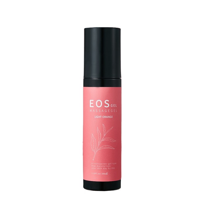 락토콜라겐 수용성 에오스 러브젤, 100ml, 1개 대표 이미지 - 뜨밤젤 추천