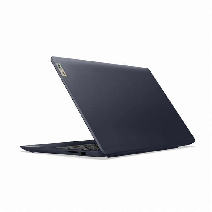 레노버 2021 IdeaPad Slim3 15.6, 어비스블루, 코어i5 11세대, 1024GB, 8GB, Free DOS, 82H800PTKR 대표 이미지 - 레노버 아이디어패드 추천