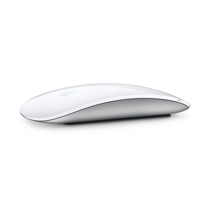 Apple 2021년 Magic Mouse, 화이트 대표 이미지 - 회사 마우스 추천