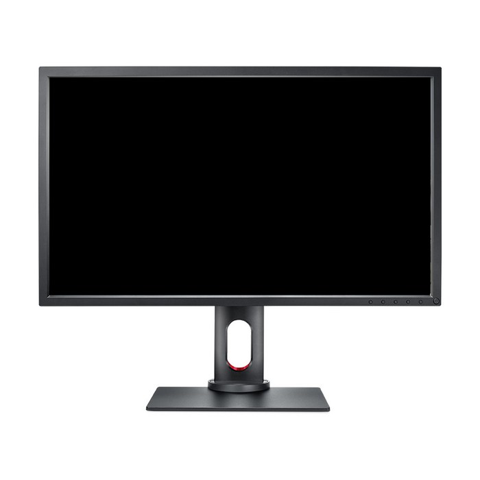 벤큐 69cm FHD ZOWIE 144Hz AMD FreeSync 게이밍 모니터, XL2731 대표 이미지 - 벤큐 모니터 추천