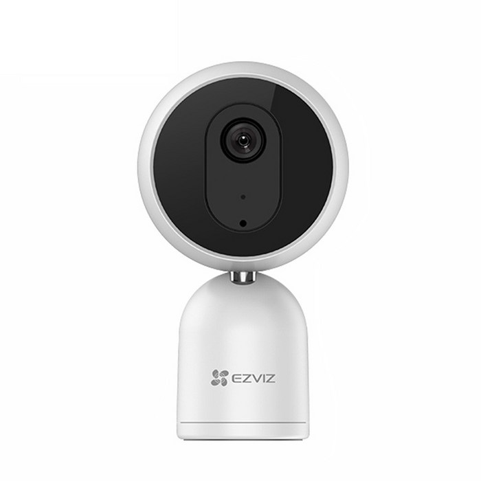 이지비즈 고정형 CCTV 홈카메라 실내용, CS-C1T 1080P 대표 이미지 - 홈카메라 추천