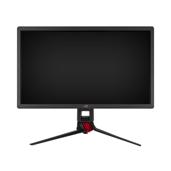 에어수스 68.58cm 4K UHD ROG 게이밍 모니터, XG27UQ 대표 이미지 - ASUS 모니터 추천