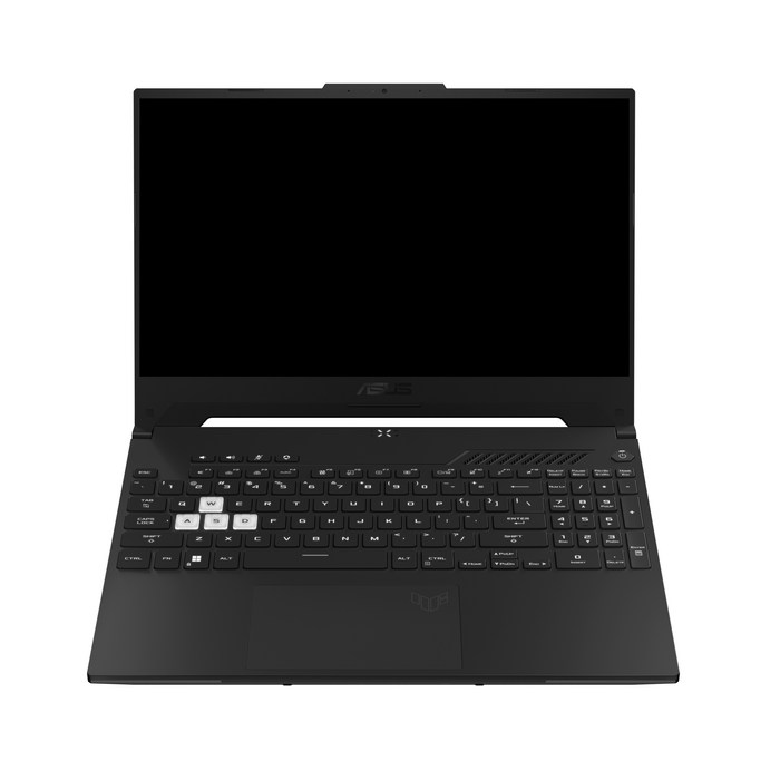 에이수스 TUF DASH F15, 오프 블랙, TUF Dash F15 FX517ZM-HN118, 코어i7, 512GB, 16GB, Free DOS 대표 이미지 - ASUS TUR Dash 추천