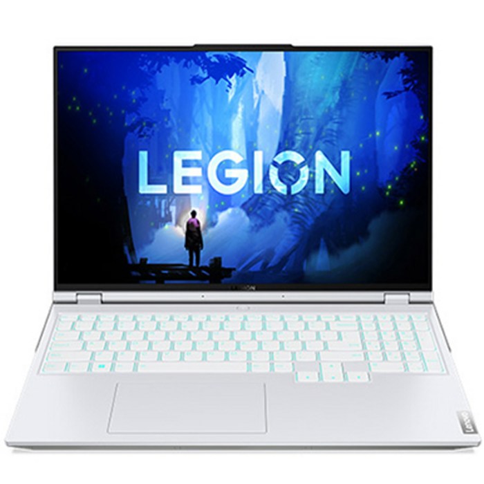 레노버 리전 5i 프로 16IAH, 512GB, Free DOS, 그레이시 화이트, 코어i9, 32GB, LEGION 5i Pro 16IAH I9 3070Ti Plus Edition / 82RF00FNKR 대표 이미지 - 레노버 리전 5i 프로 추천