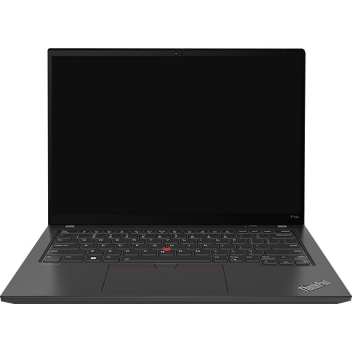 레노버 2022 씽크패드 P14s G3, WIN11 Pro, ThinkPad P14s Gen3-21AKS00M00, 512GB, 블랙, 코어i7, 16GB 대표 이미지 - ThinkPad Z Gen 1 추천