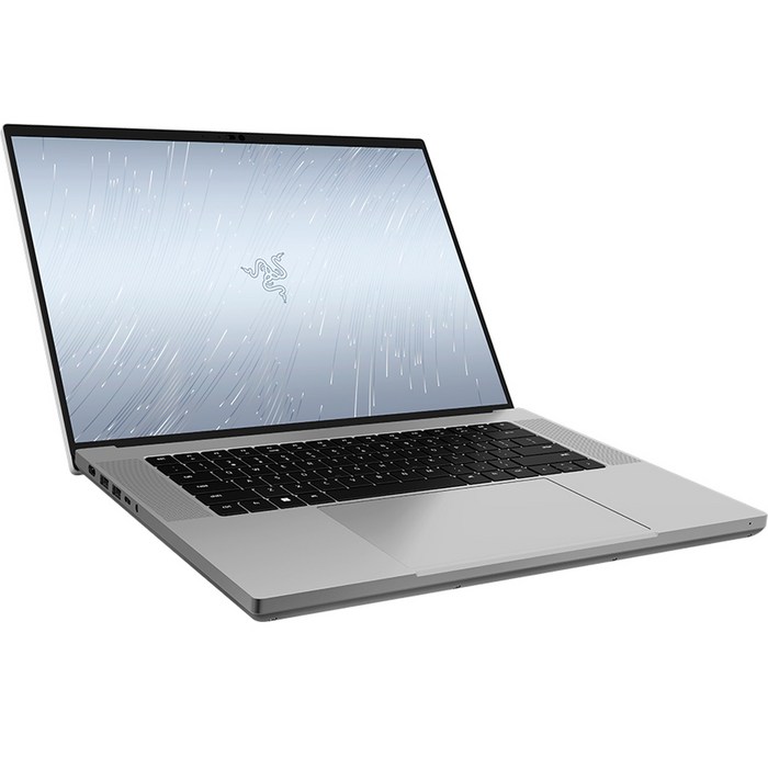 레이저 2023 블레이드 머큐리 16 코어i9 인텔 13세대 지포스 RTX 4080, 1TB, 32GB, WIN11 Home, RZ09-0483 대표 이미지 - 4080 노트북 추천