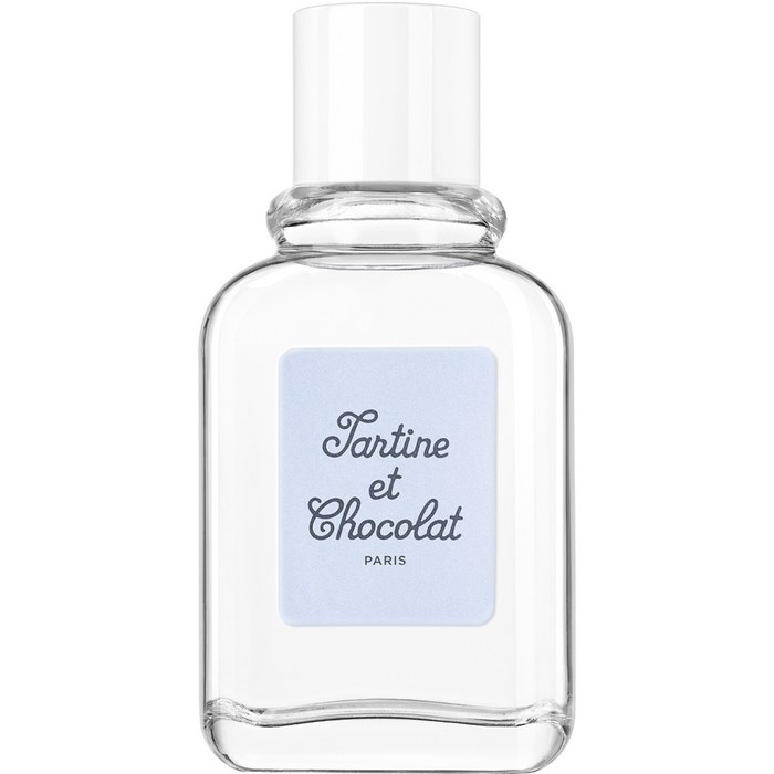 타티네쇼콜라 쁘띠 상봉 EDT, 60ml, 1개