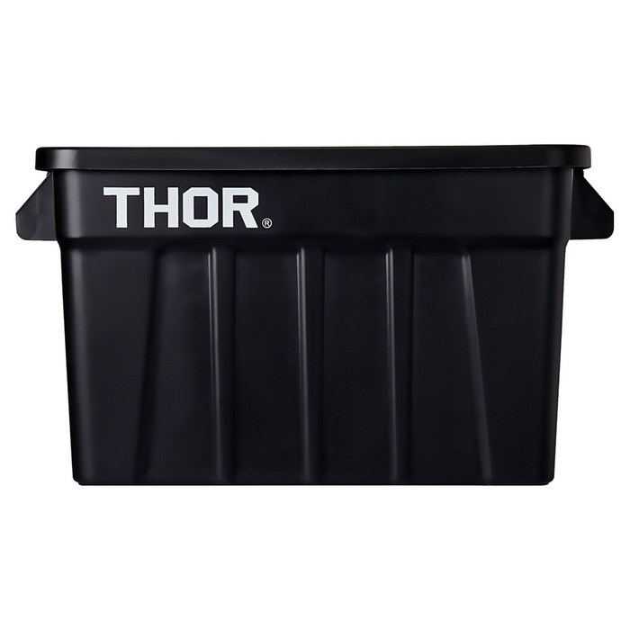 THOR CONTAINER 토트박스 75L