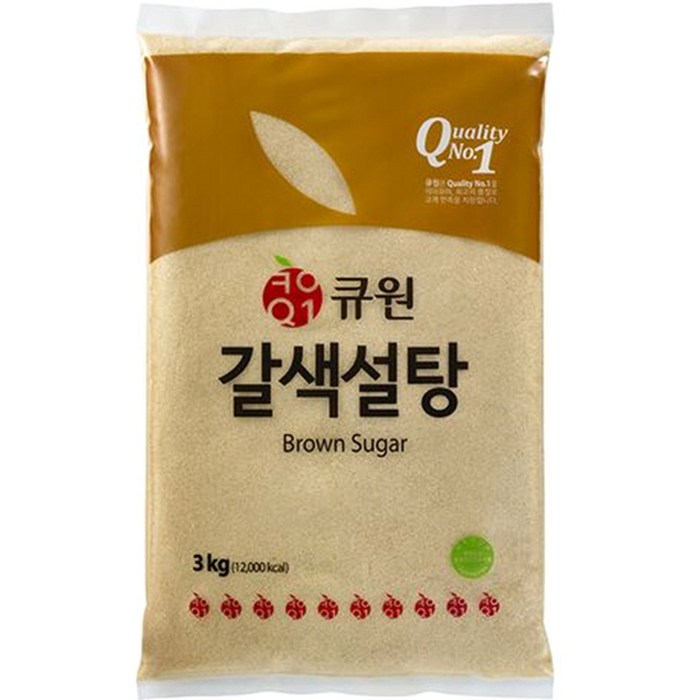  대표 이미지 - 원당 추천