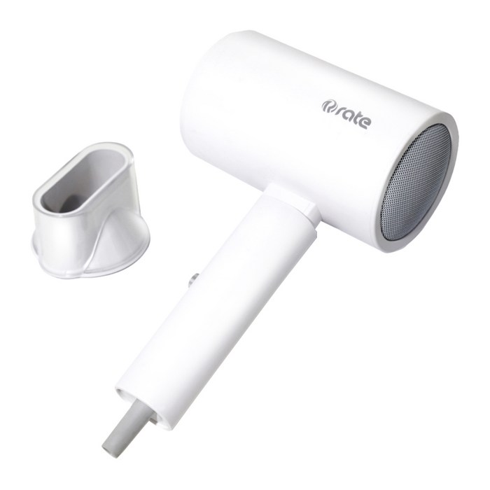 레이트 헤어드라이어 RTD004 1800W
