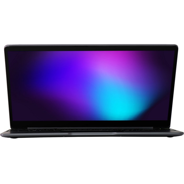 주연테크 2023 캐리북T 13.3, 메탈, 펜티엄 실버, 128GB, 4GB, WIN10 Pro, J3GP Pro 대표 이미지 - 윈도우 노트북 추천