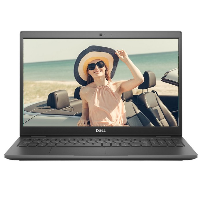 델 2021 Latitude 3410 14, 코어i5 10세대, 256GB, 32GB, WIN10 Pro, Latitude 3410-58g25W 대표 이미지 - 델 2021 Latitude 추천