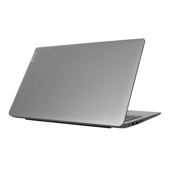 레노버 2021 IdeaPad Slim3 15.6, 알틱 그레이, 코어i5 11세대, 1536GB, 8GB, WIN10 Home, 82H800H8KR 대표 이미지 - i5 11세대 노트북 추천