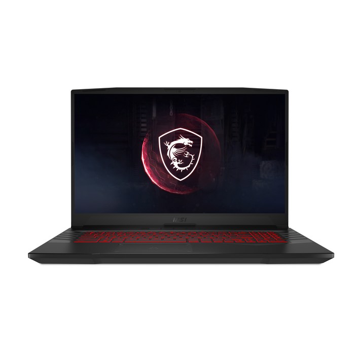 MSI 2021 Pulse GL76 17.3, 블랙, 코어i7 11세대, 512GB, 8GB, Free DOS, PULSE GL76 11UDK 대표 이미지 - MSI 게이밍 노트북 추천