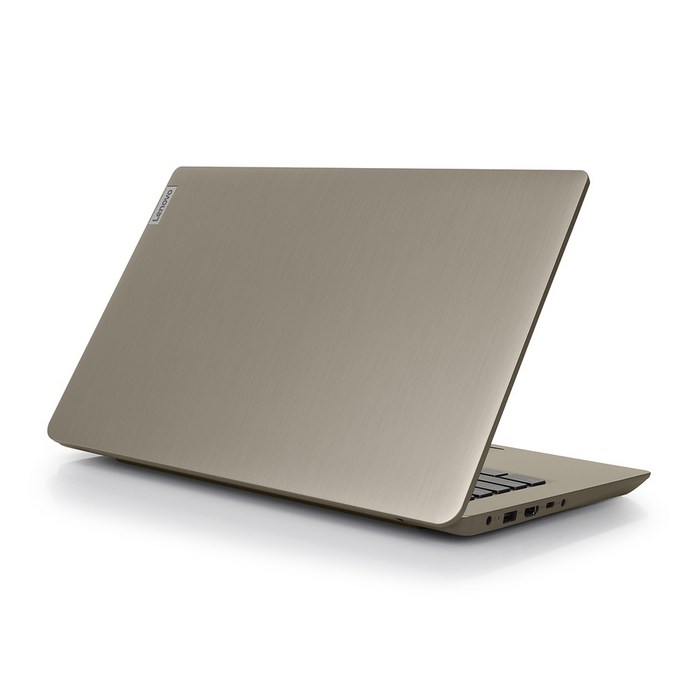 레노버 2021 IdeaPad Slim3 15.6, 샌드, 코어i5 11세대, 1024GB, 8GB, Free DOS, 82H800H9KR 대표 이미지 - i5 11세대 노트북 추천