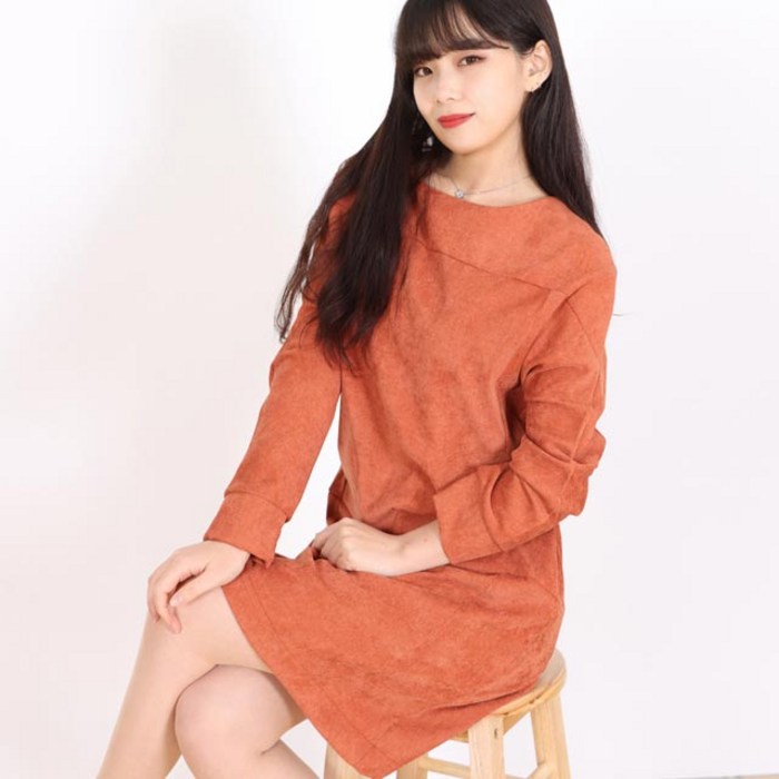  대표 이미지 - 플레어핏 바지 추천