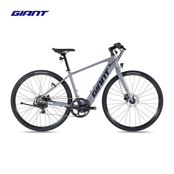 자이언트 에스케이프 E+ Giant Escape 전기자전거