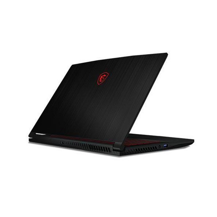 MSI 2022 GF63 씬 15.6, Free DOS, GF63 Thin 11UC-i5/MS-16R, 512GB, 블랙, 코어i5, 16GB 대표 이미지 - 대학교 신입생 노트북 추천