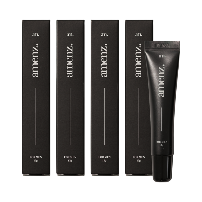 어맨즈 지속력좋은 입술 컬러 문신 안지워지는 립 틴트 타투 팩, 15g, 4개 대표 이미지 - 지속력 좋은 틴트 추천