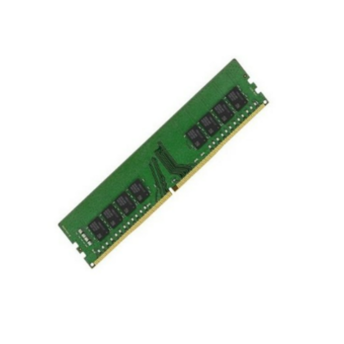 삼성전자 DDR4 PC4-25600 16GB 2개 데스크탑용 대표 이미지 - 램 16기가 추천