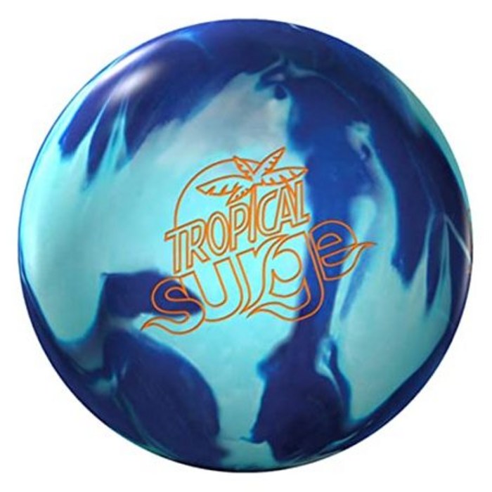 Storm Tropical Surge Pearl TealBlue, One Color_One Size, One Color