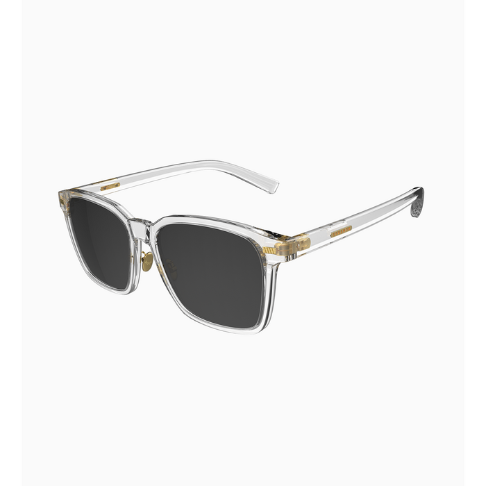 소다몬 어템 AT4101 라이프 스타일 뿔테 선글라스 대표 이미지 - 투명 뿔테 안경 추천