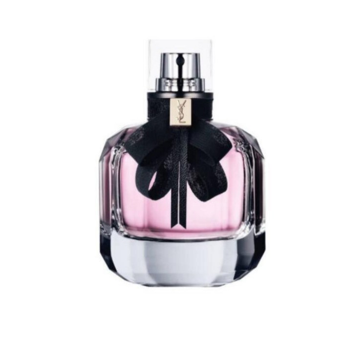 입생로랑 몽 파리 오 드 빠르펭, 90ml, 1개
