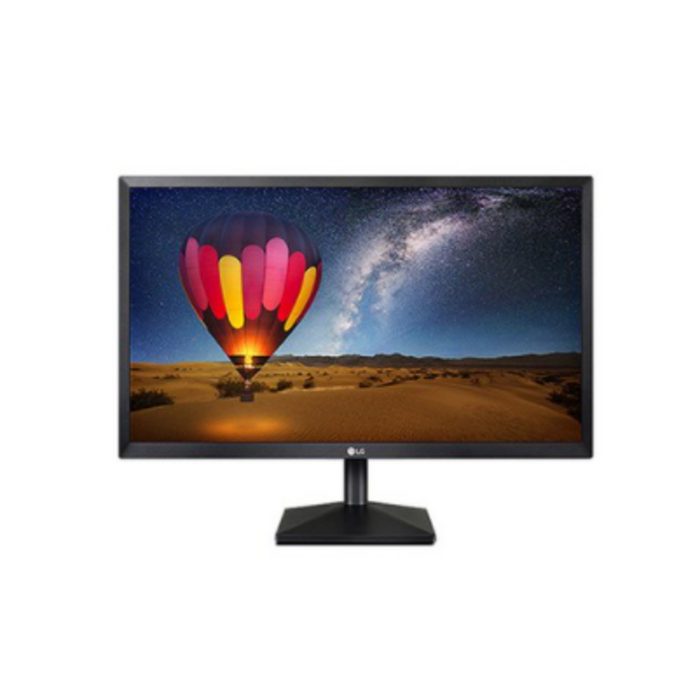 LG전자 54.6cm FHD IPS LED 모니터, 22MN430M 대표 이미지 - LG IPS 패널 모니터 추천