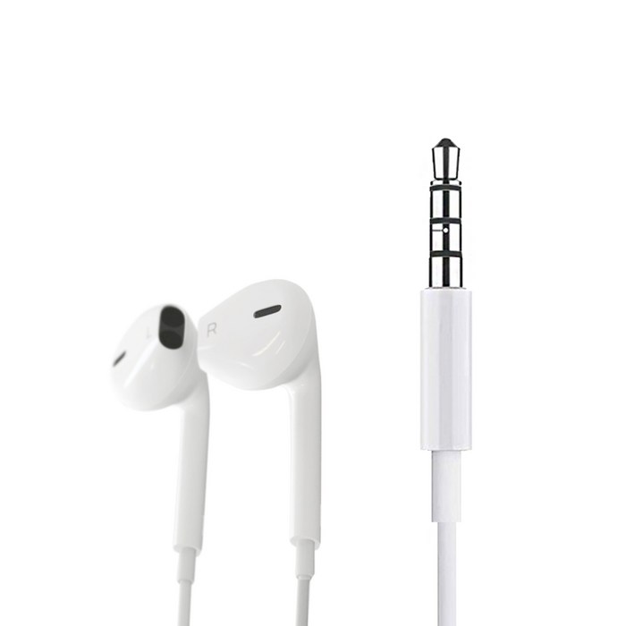 [애플 정품] 아이폰 3.5 파이/라이트닝 이어팟 아이패드 번들 유선 이어폰 8핀 3.5mm AUX EarPods 젠더 12 11 X Xr Xs 8 7 6 5 4 프로 맥스 플러스, 이어팟 : 아이팟 안드로이드 노트북 사용불가 대표 이미지 - 애플 정품 이어팟 추천