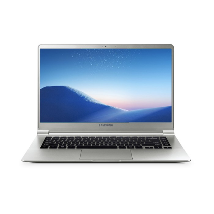 삼성노트북9 Metal 15인치 코어i5 SSD 512GB 윈도우10, i5, 실버 삼성노트북9 Metal 15인치 코어i5 SSD 512GB 윈도우10, i5, 실버