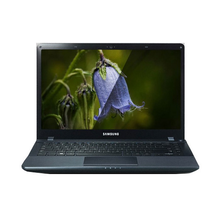 A급중고/삼성/LG/HP I5 I7 리퍼 중고노트북 리퍼노트북 게이밍노트북 기본SSD장착 WIN10, 삼성 NT451R4J, WIN10 Pro, 8GB, 256GB, 코어i5, 블랙 대표 이미지 - 중고 노트북 추천