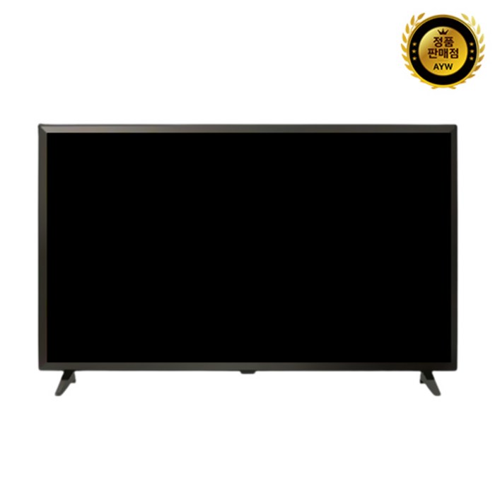 LG전자 HD LED TV, 80cm(32인치), 32LM580BEND, 스탠드형, 자가설치 대표 이미지 - 소형 TV 추천