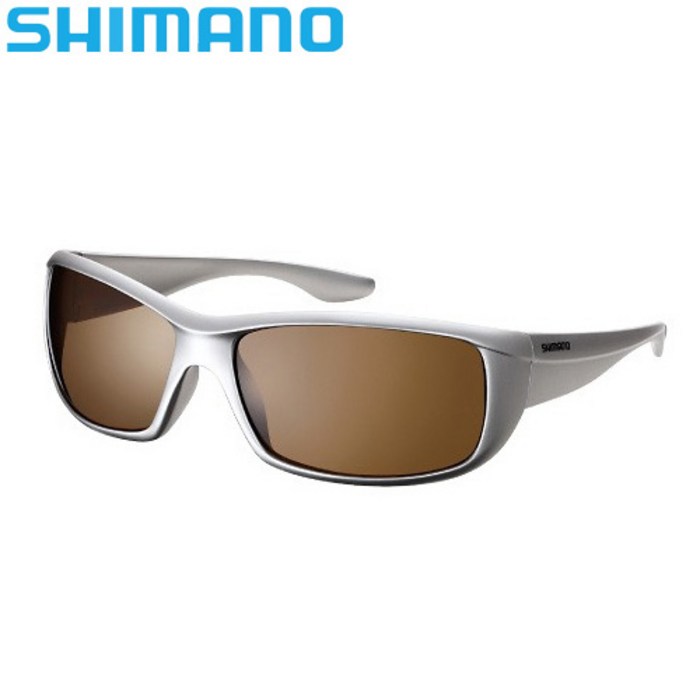 시마노 낚시편광안경 선글라스 루어 태양 햇빛HG-062N