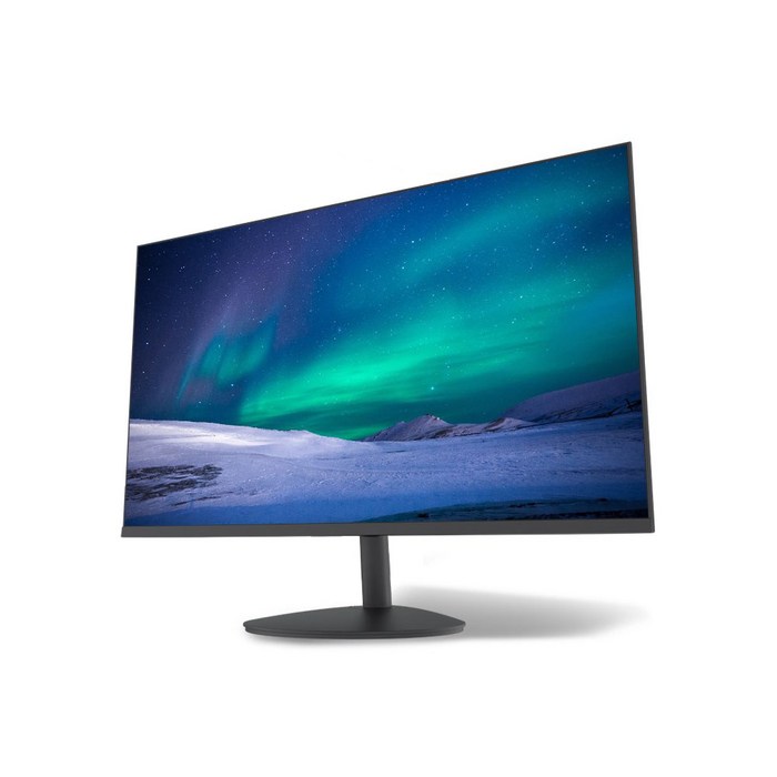 디엑스 68.58cm FHD 초슬림 베젤리스 모니터 디엑스 68.58cm FHD 초슬림 베젤리스 모니터