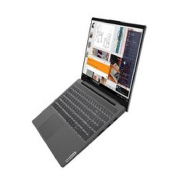 레노버 2021 IdeaPad Slim 5 15.6, 그라파이트 그레이, 코어i5 11세대, 512GB, 8GB, Free DOS, 82FG00069KR 대표 이미지 - 레노버 씽크패드 E15 추천