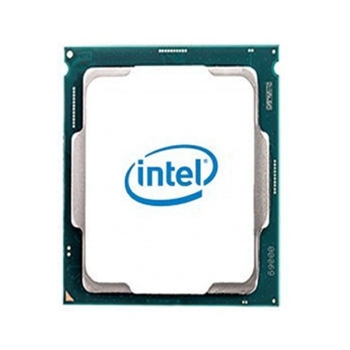 [INTEL] 코어14세대 i5-14400F 벌크 (랩터레이크 리프레시/2.5GHz/20MB/병행수입) 쿨러 미포함 대표 이미지 - 인텔 14세대 추천