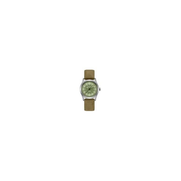 해밀턴 Watch Khaki Field Titanium H70205860 대표 이미지 - 해밀턴 시계 추천