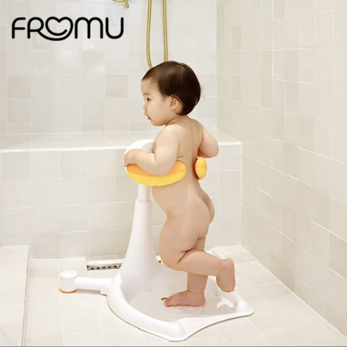 프롬유 샤워핸들 오리지널 아기비데 기저귀갈이대 육아필수템 프롬유 샤워핸들 오리지널 아기비데 기저귀갈이대 육아필수템