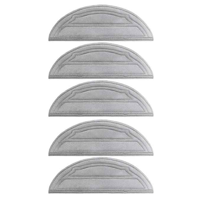 퓨어퍼스트 로보락 S8 Pro Plus 로봇청소기 호환 물걸레