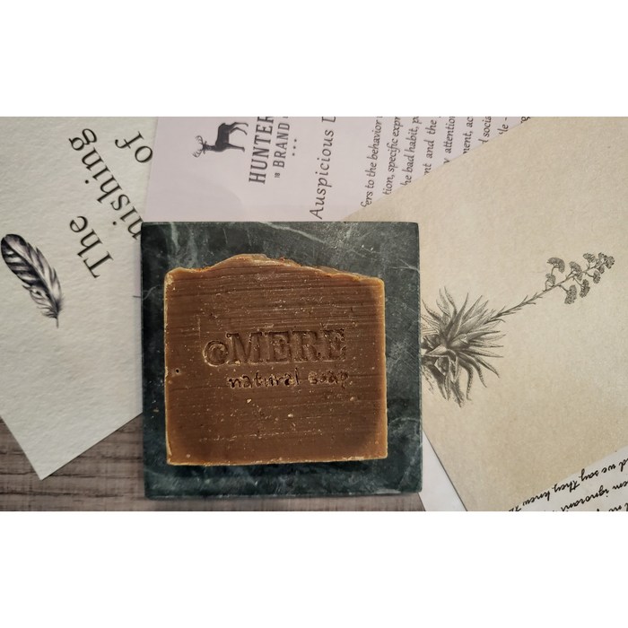 유기농강아지비누보습 각질,아토피 완화 샴푸,산책후발바닥