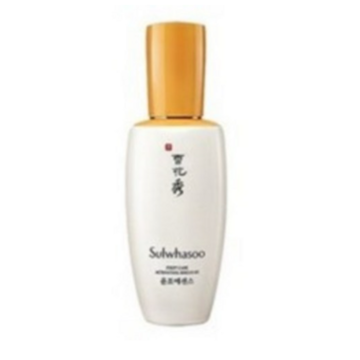 설화수 윤조 에센스, 90ml, 1개 대표 이미지 - 엄마 화장품 추천
