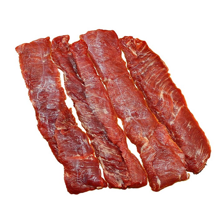 피에이미트마켓 갈매기살 500g 대표 이미지 - 갈매기살 추천